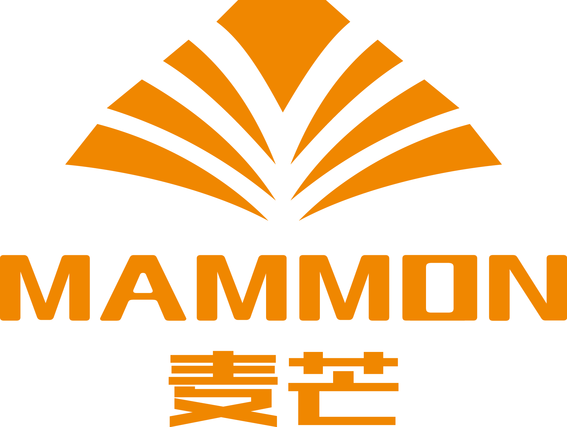 Wenzhou  Mammon  Συσκευασία  Co., Ltd.
